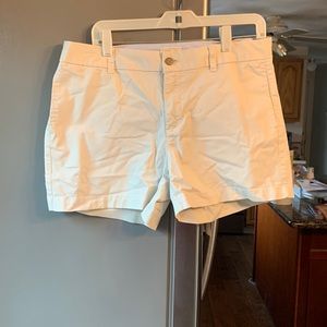 Women’s Gap Shorts